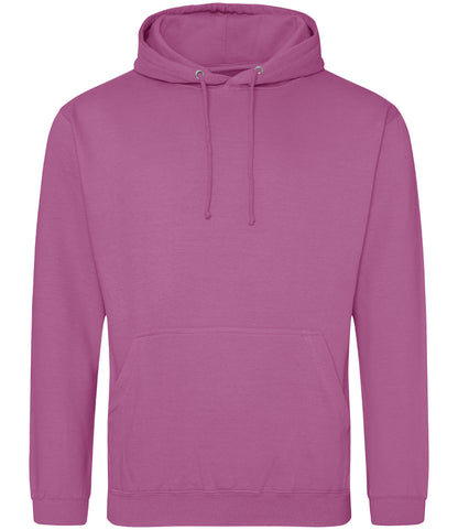 Fountains Primary School Teachers Hoody
