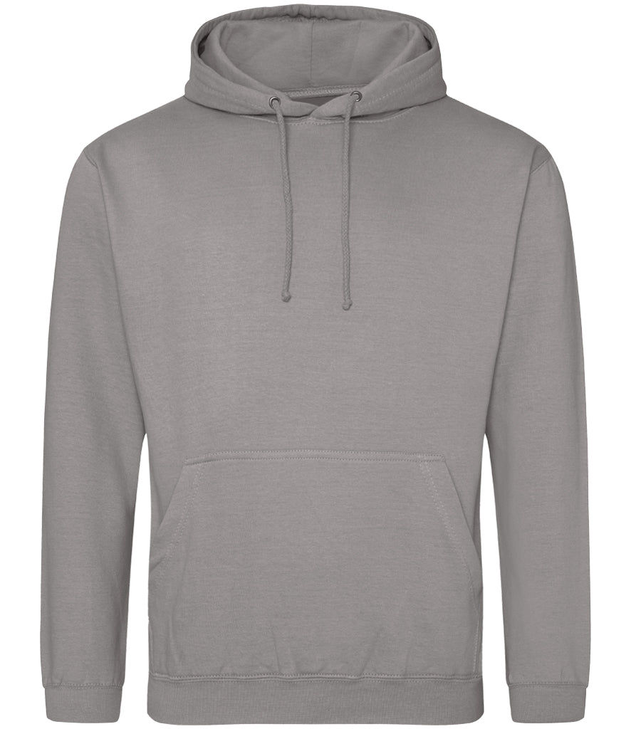 Fountains Primary School Teachers Hoody