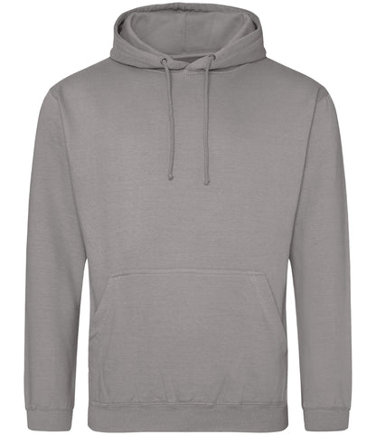 Fountains Primary School Teachers Hoody