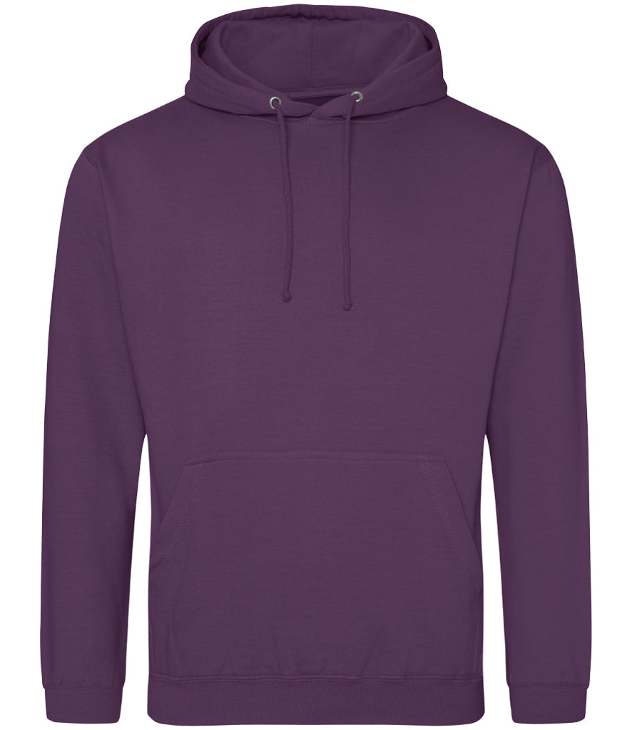 Fountains Primary School Teachers Hoody