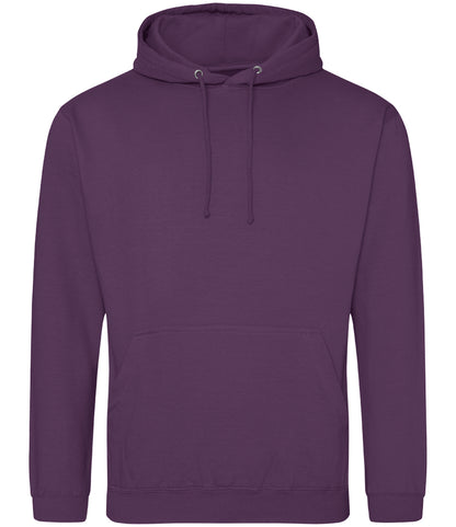 Fountains Primary School Teachers Hoody