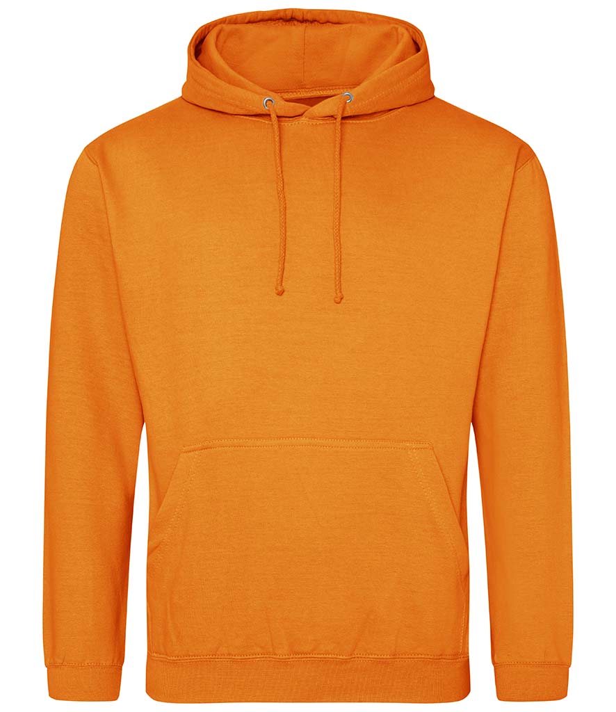 Fountains Primary School Teachers Hoody