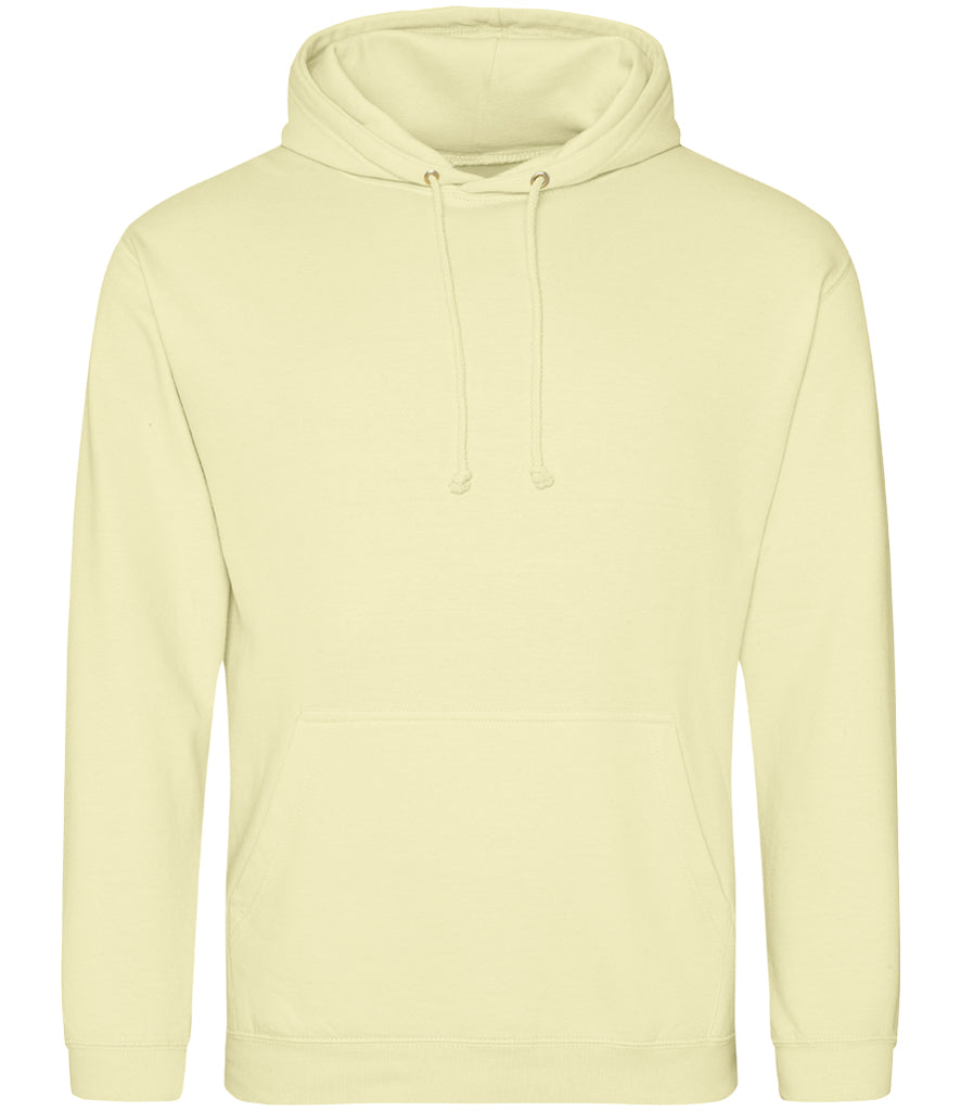 Fountains Primary School Teachers Hoody