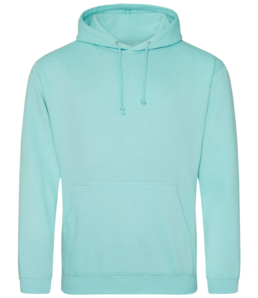 Fountains Primary School Teachers Hoody
