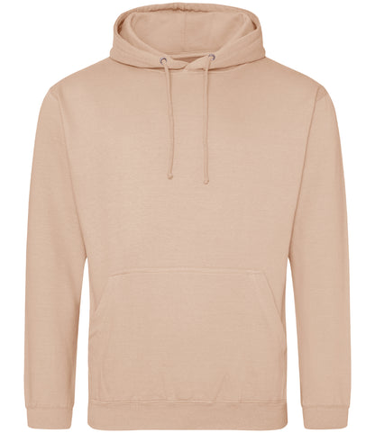 Fountains Primary School Teachers Hoody