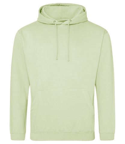 Fountains Primary School Teachers Hoody