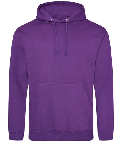 Fountains Primary School Teachers Hoody