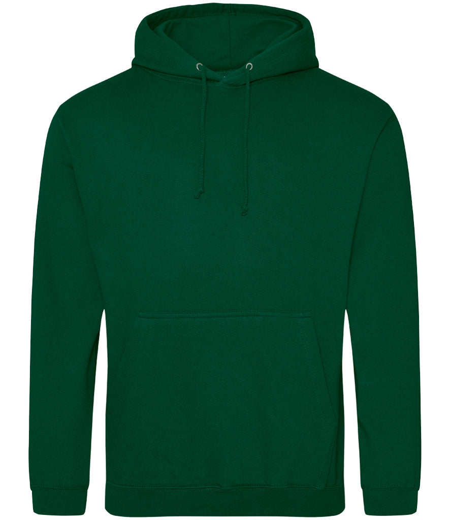 Fountains Primary School Teachers Hoody