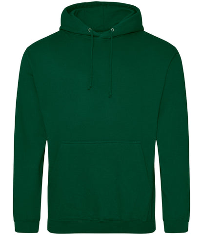 Fountains Primary School Teachers Hoody