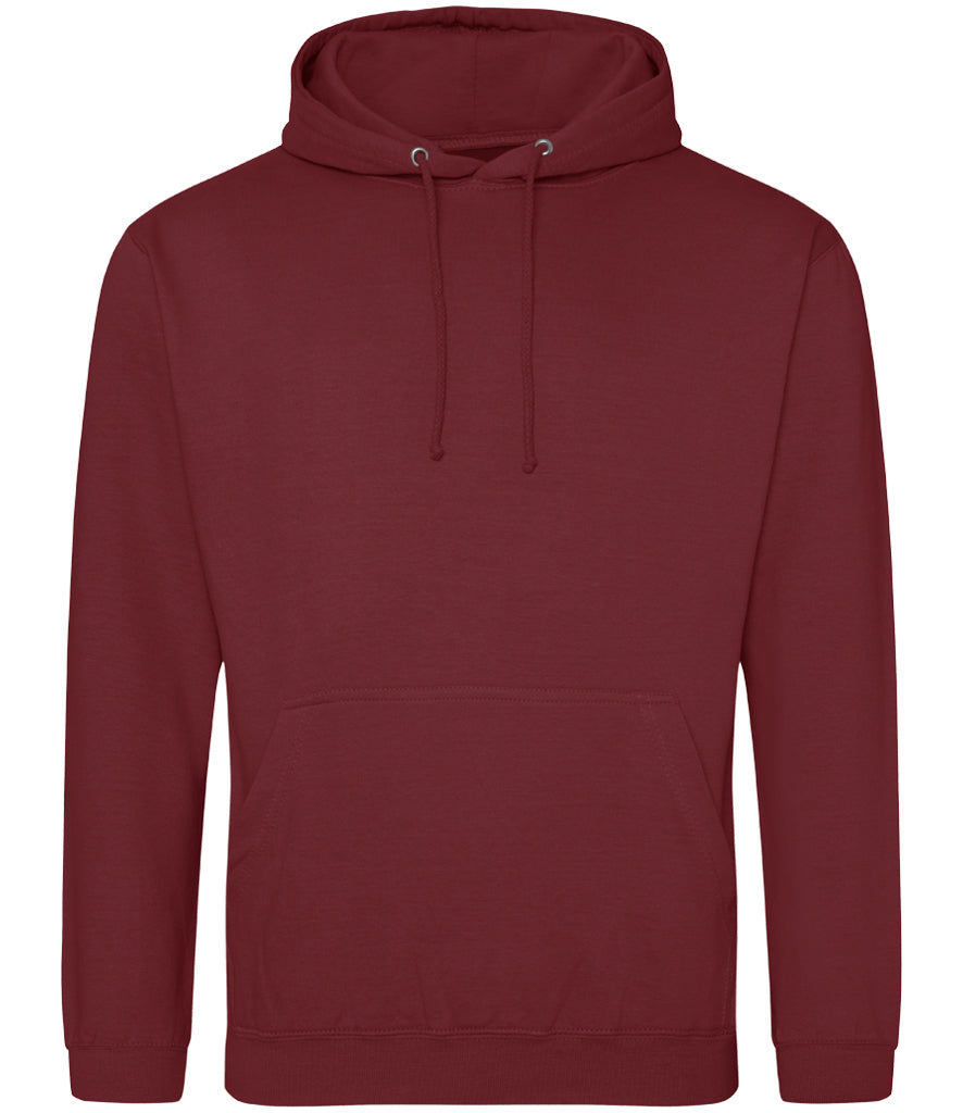 Fountains Primary School Teachers Hoody