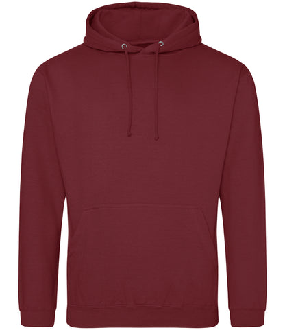 Fountains Primary School Teachers Hoody