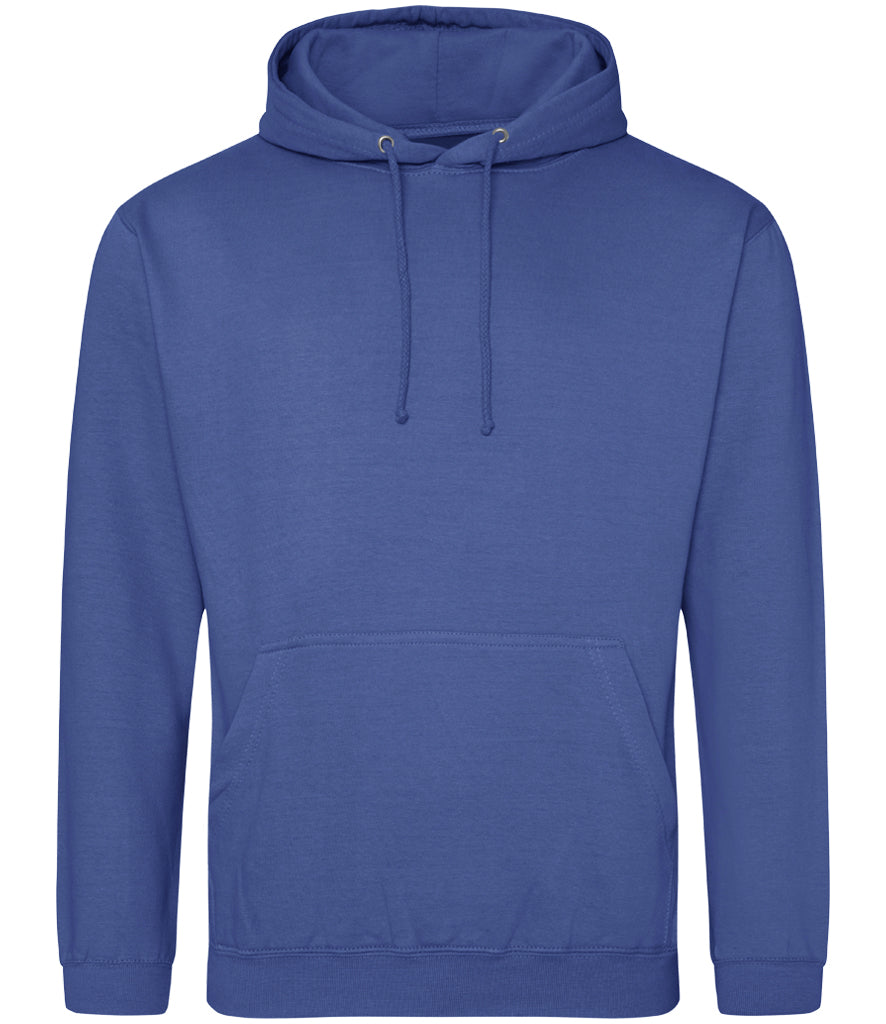 Fountains Primary School Teachers Hoody