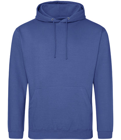 Fountains Primary School Teachers Hoody