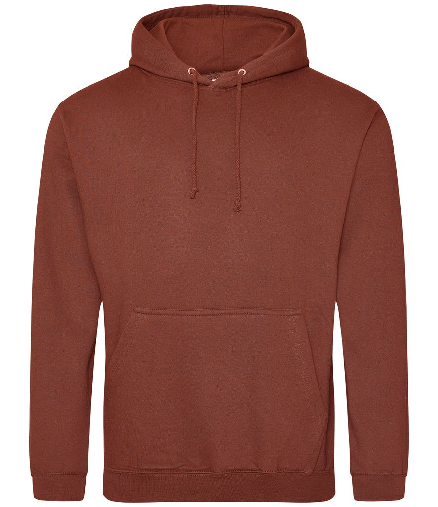 Fountains Primary School Teachers Hoody