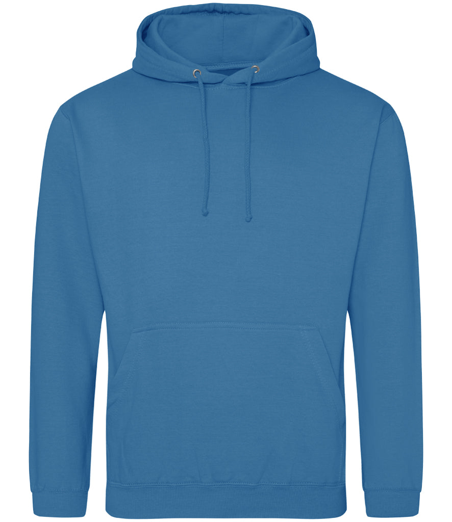 Fountains Primary School Teachers Hoody