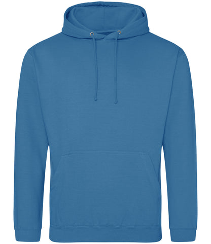 Fountains Primary School Teachers Hoody