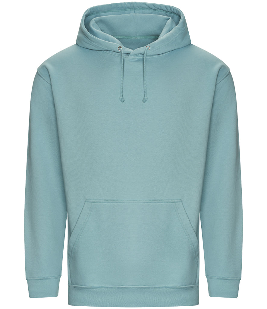 Fountains Primary School Teachers Hoody