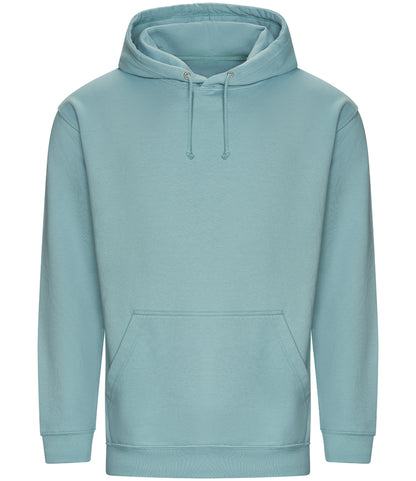 Fountains Primary School Teachers Hoody