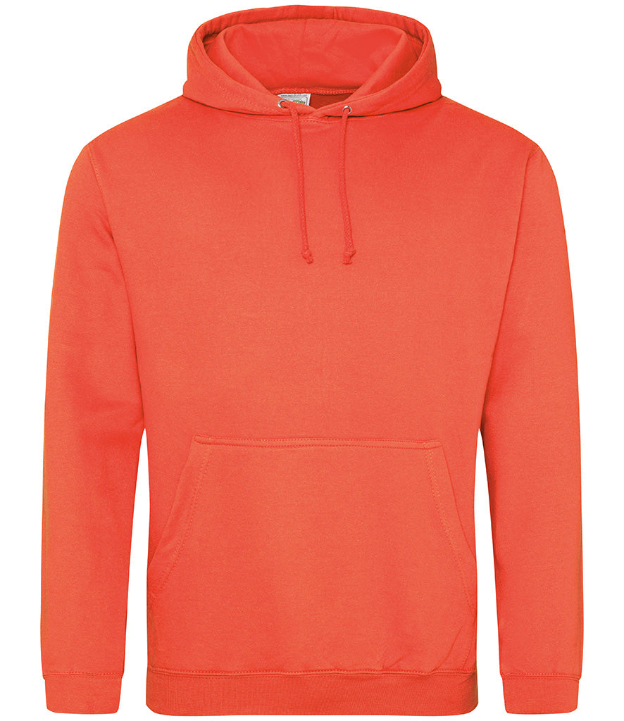 Fountains Primary School Teachers Hoody
