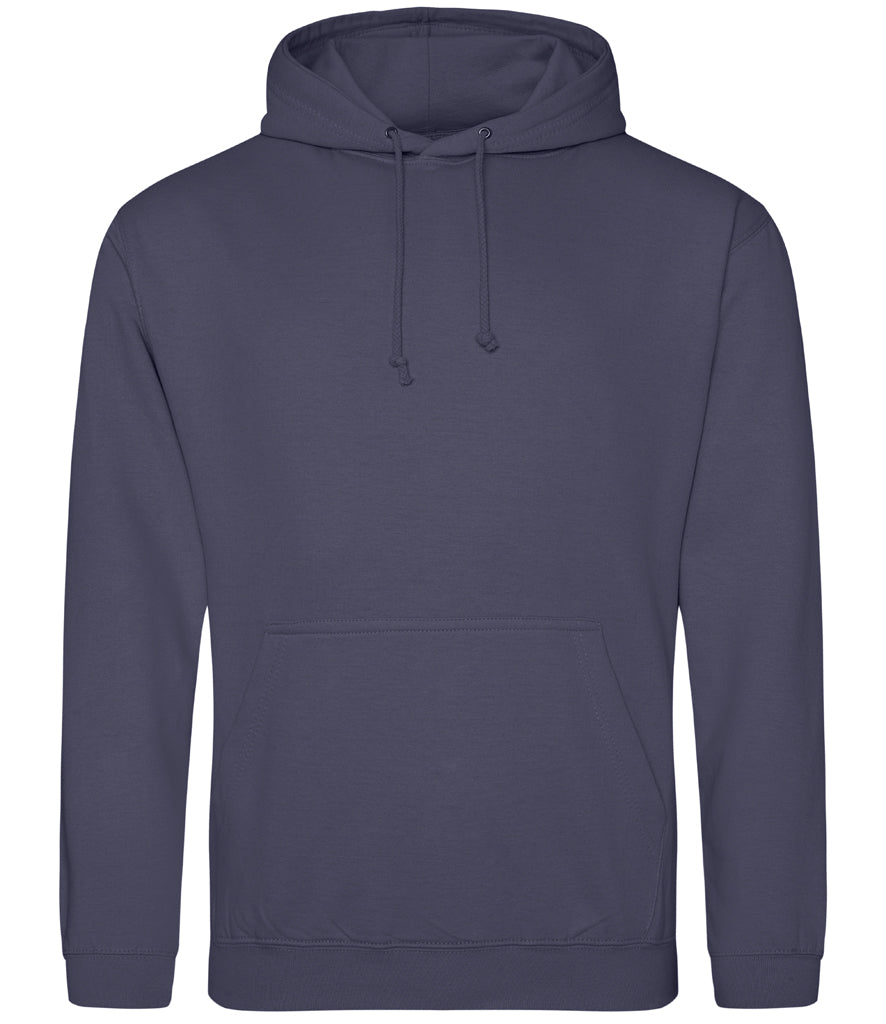 Fountains Primary School Teachers Hoody