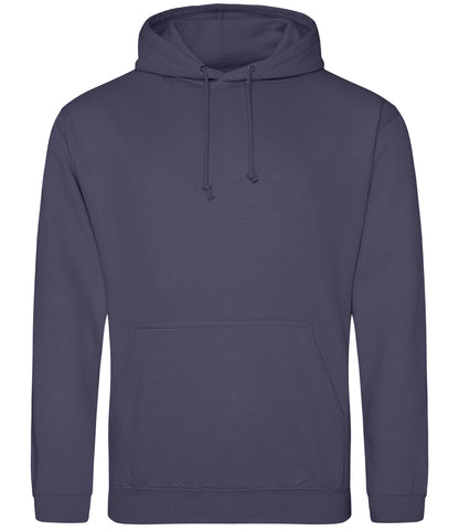 Fountains Primary School Teachers Hoody