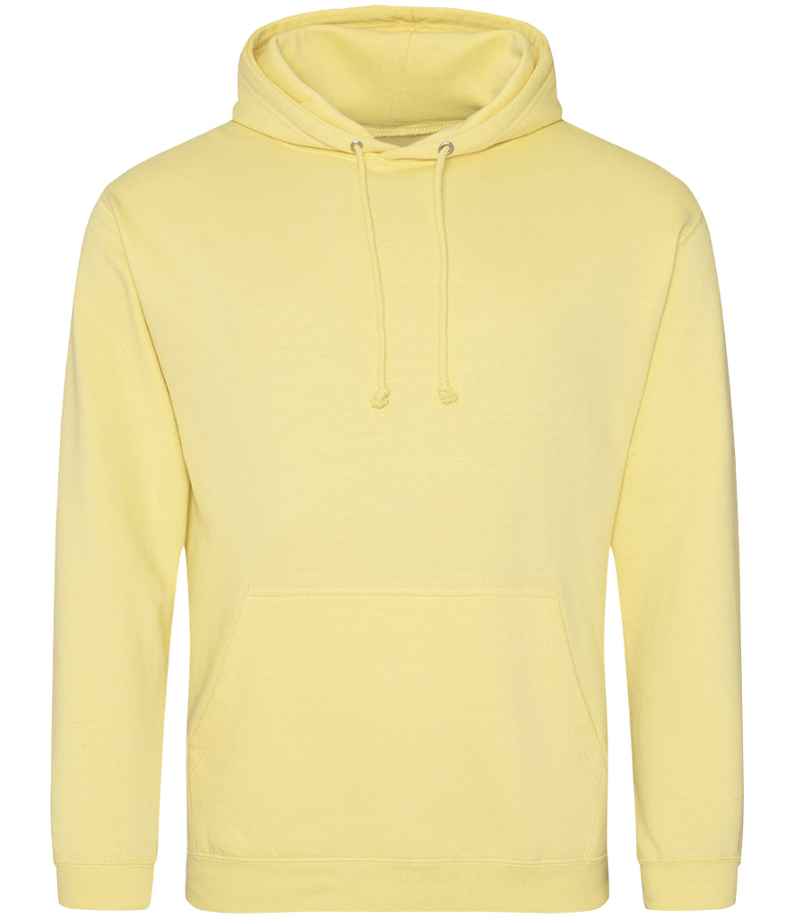 Fountains Primary School Teachers Hoody