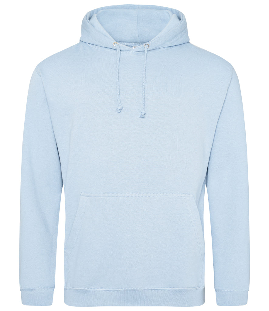 Fountains Primary School Teachers Hoody