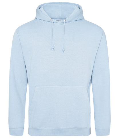 Fountains Primary School Teachers Hoody