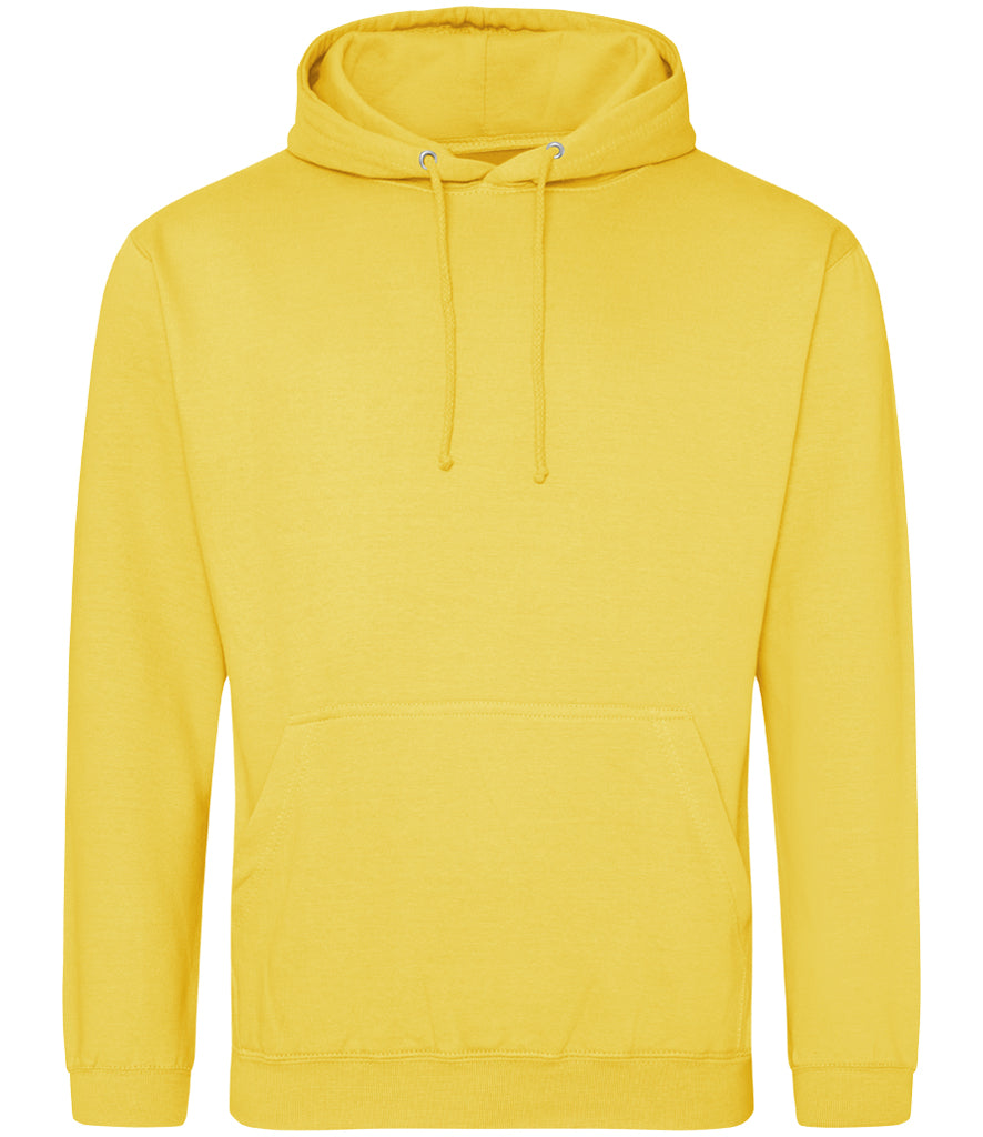 Fountains Primary School Teachers Hoody
