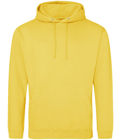 Fountains Primary School Teachers Hoody