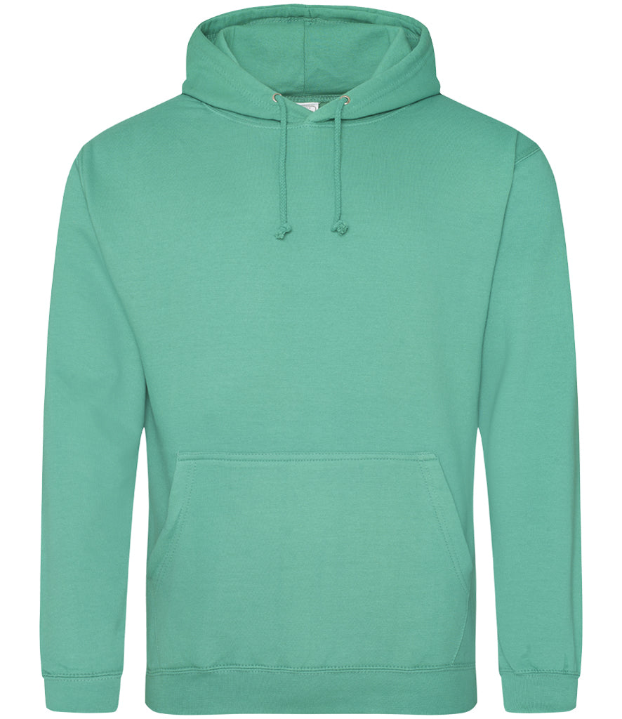 Fountains Primary School Teachers Hoody
