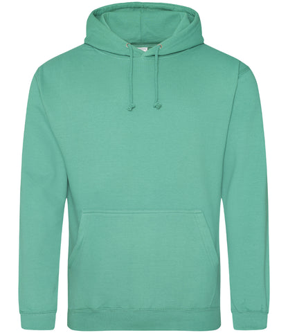 Fountains Primary School Teachers Hoody