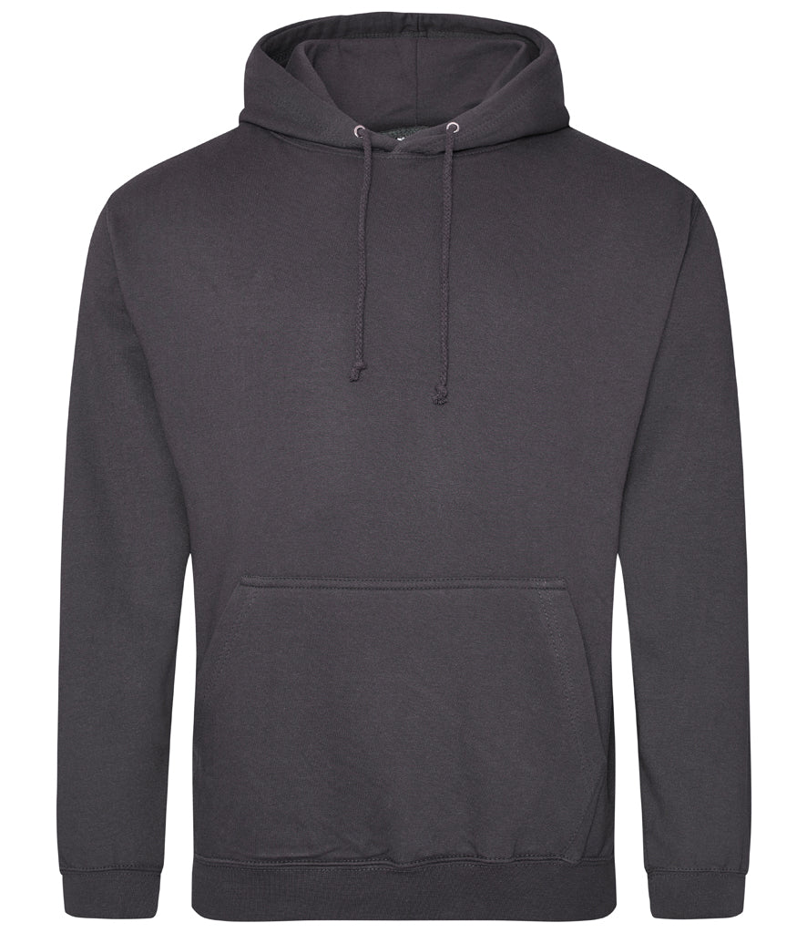Fountains Primary School Teachers Hoody