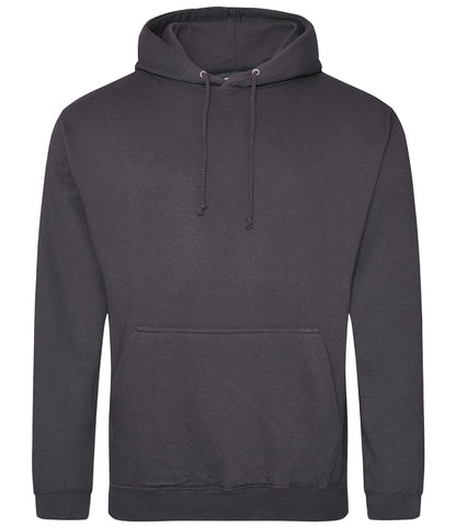 Fountains Primary School Teachers Hoody