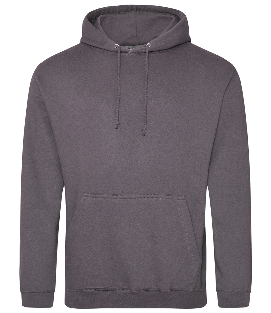 Fountains Primary School Teachers Hoody