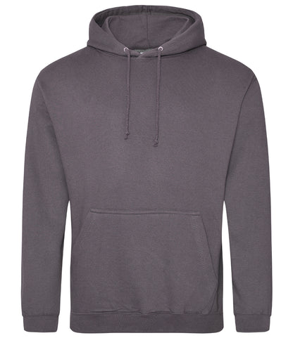 Fountains Primary School Teachers Hoody