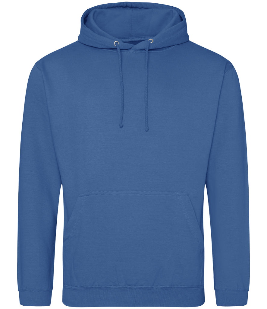 Fountains Primary School Teachers Hoody