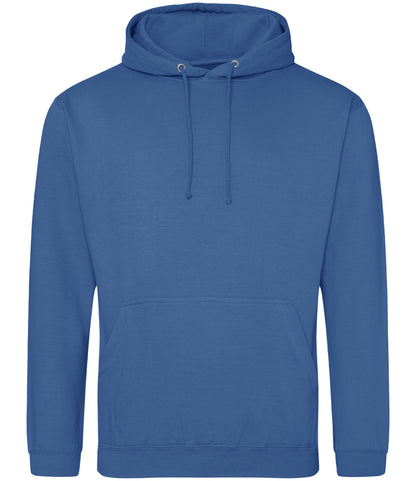 Fountains Primary School Teachers Hoody