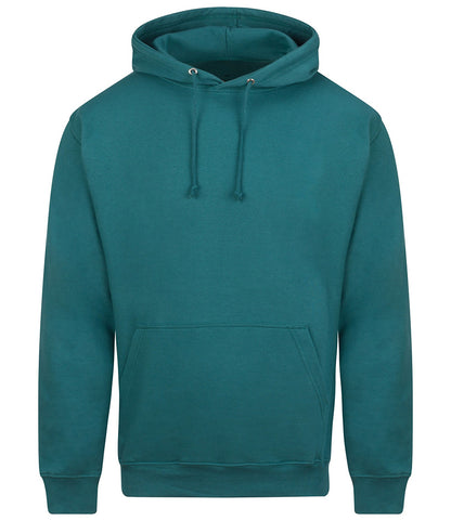 Fountains Primary School Teachers Hoody