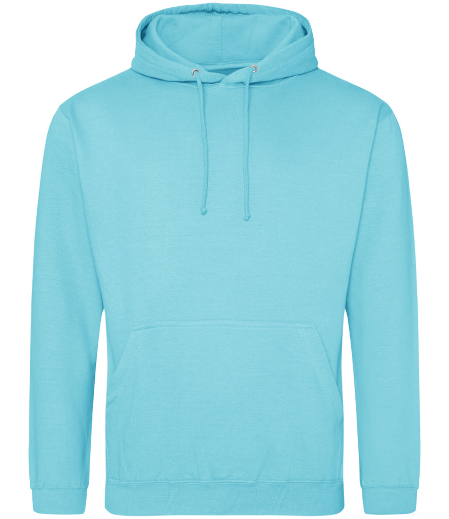 Fountains Primary School Teachers Hoody