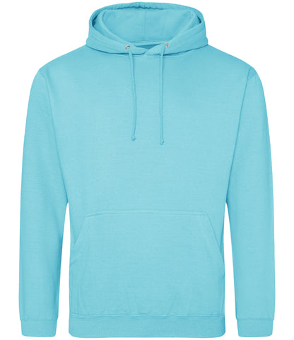 Fountains Primary School Teachers Hoody