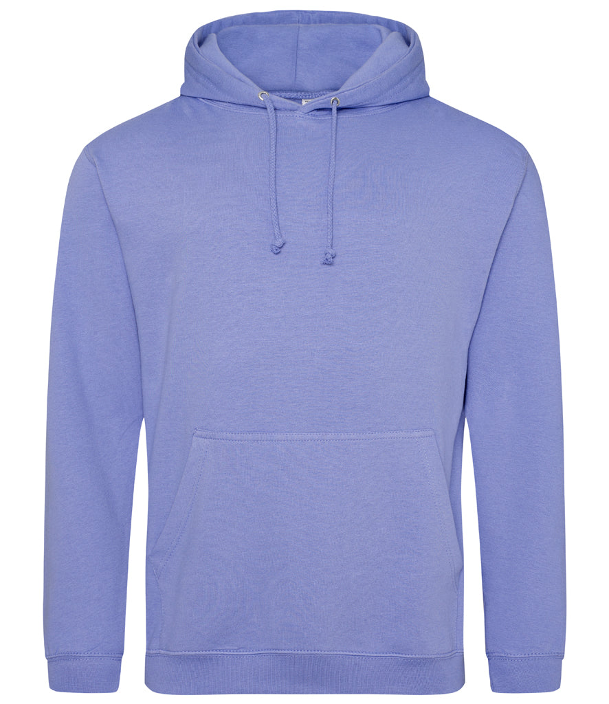Fountains Primary School Teachers Hoody
