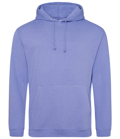 Fountains Primary School Teachers Hoody