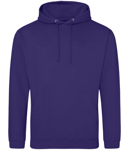 Fountains Primary School Teachers Hoody