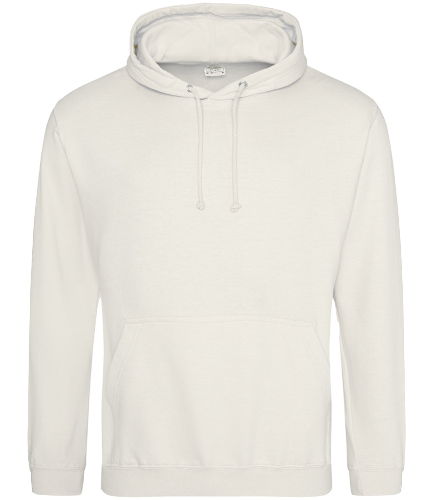 Fountains Primary School Teachers Hoody