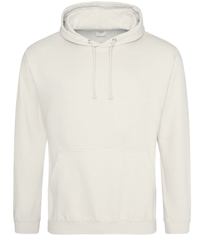 Fountains Primary School Teachers Hoody