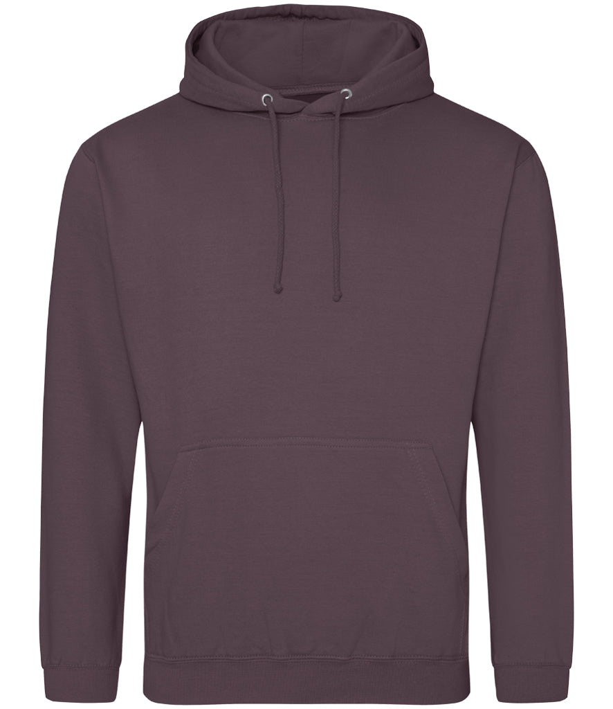Fountains Primary School Teachers Hoody