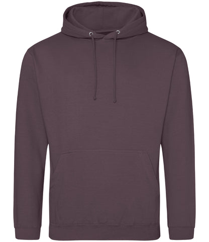 Fountains Primary School Teachers Hoody