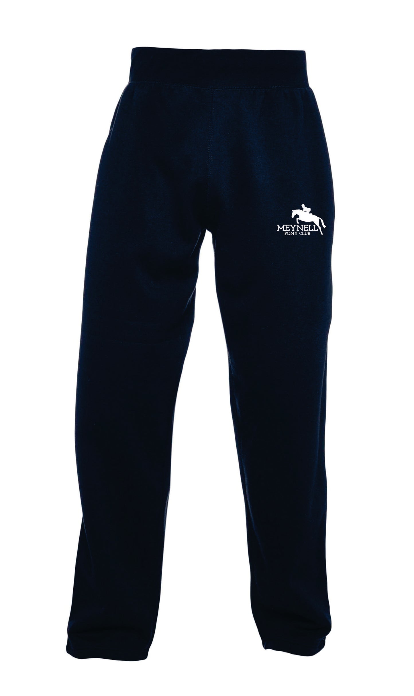 Meynell Pony Club Jogger Bottoms