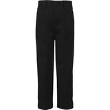 Junior Boys Relaxed Fit Trouser